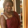 miss_successu1